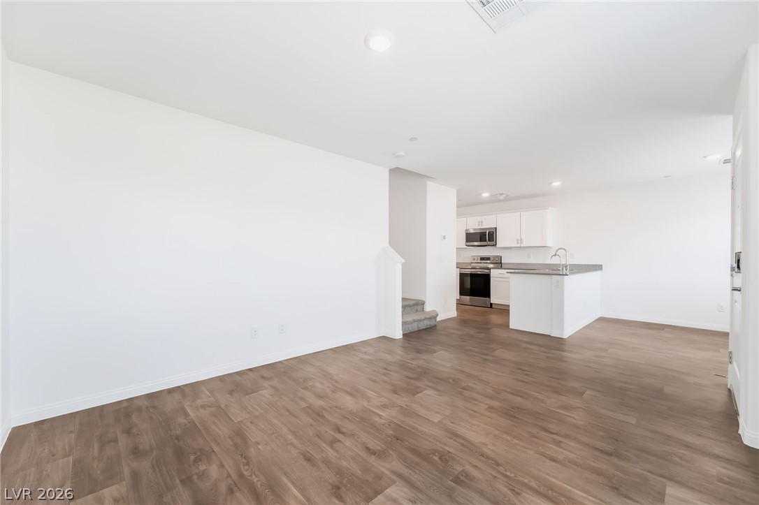 12184 Mojave Gold Road 2