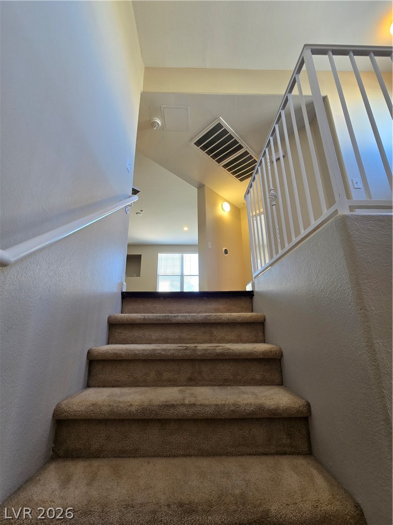 5855 VALLEY Drive 2076