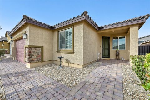 Homes For Sale - 4216 Ramses Avenue<br/> Clark County, North Las Vegas, NV 89084