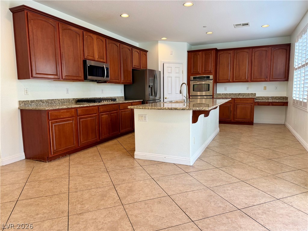 7873 Sleeping Lily Drive