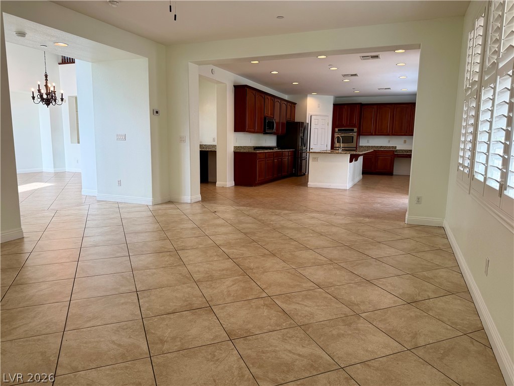 7873 Sleeping Lily Drive