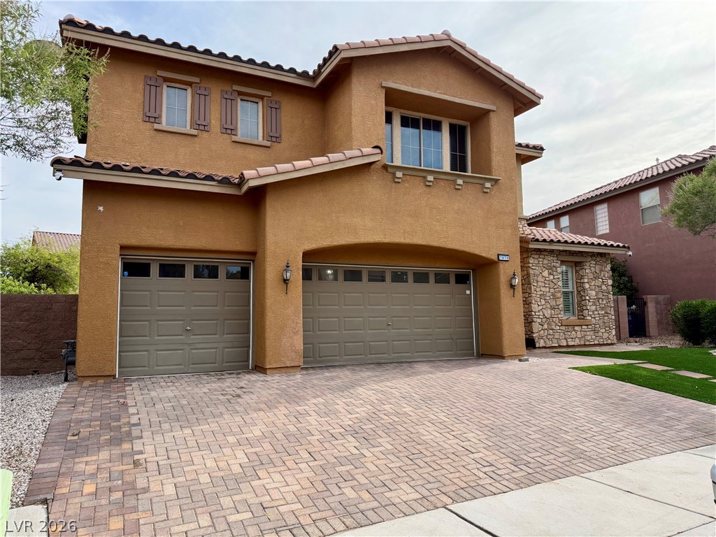 7873 Sleeping Lily Drive