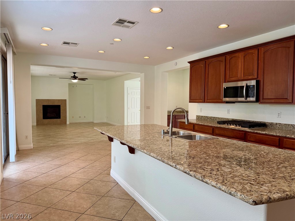 7873 Sleeping Lily Drive