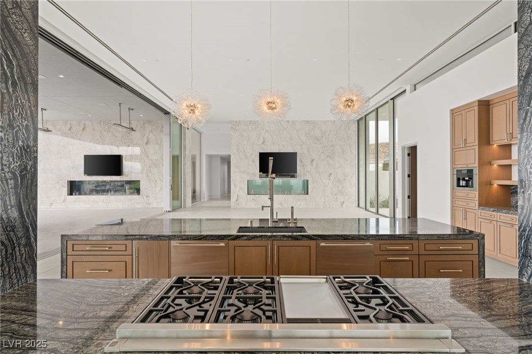 3 Horseshoe Rock Court, Henderson, Nevada image 33
