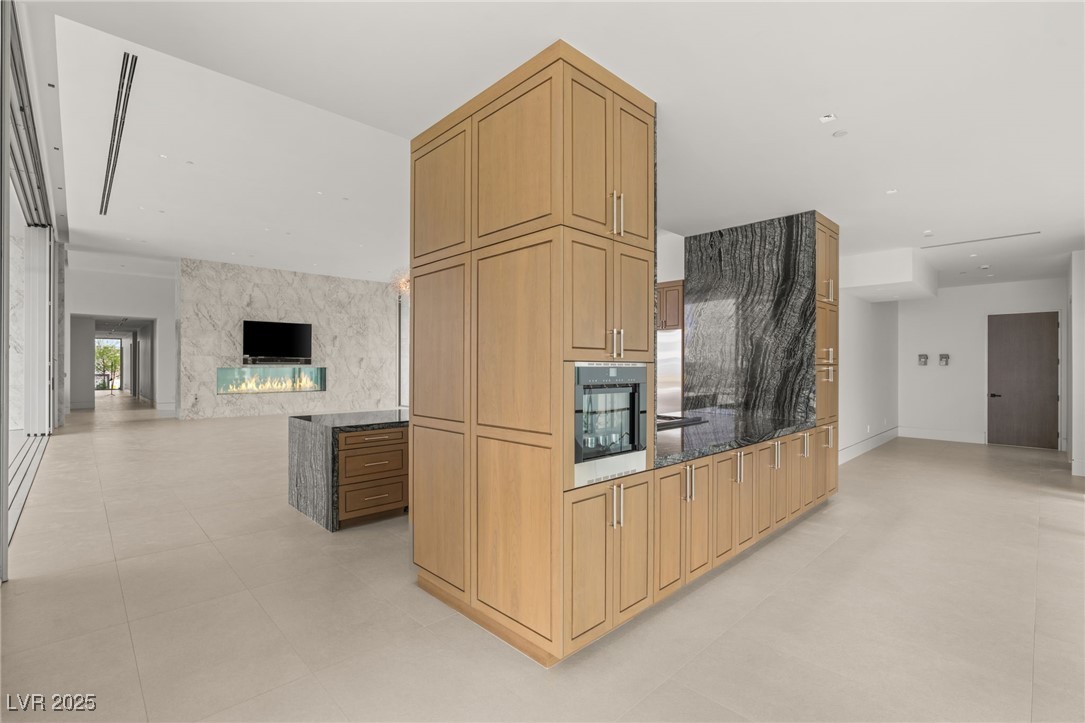 3 Horseshoe Rock Court, Henderson, Nevada image 34