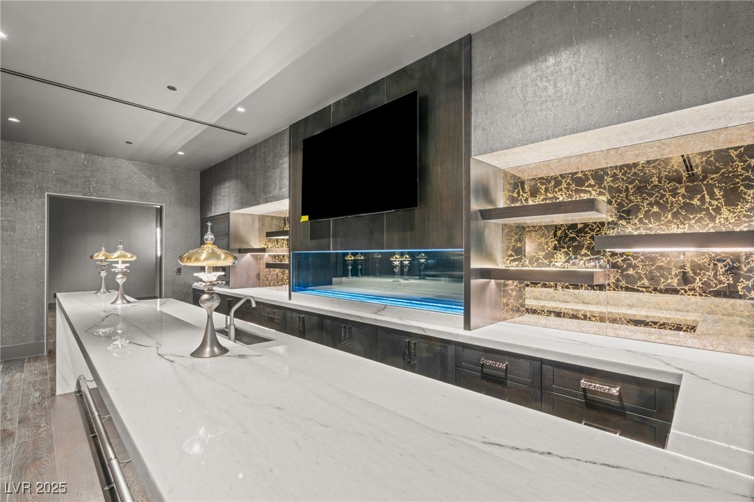 3 Horseshoe Rock Court, Henderson, Nevada image 50