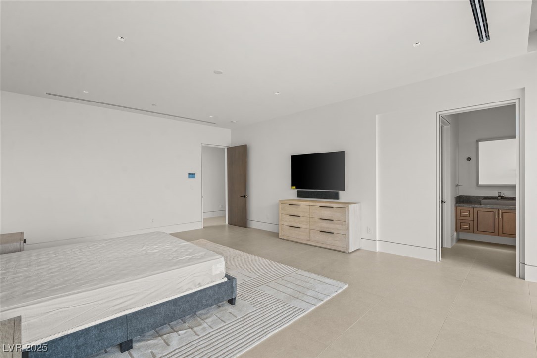 3 Horseshoe Rock Court, Henderson, Nevada image 46