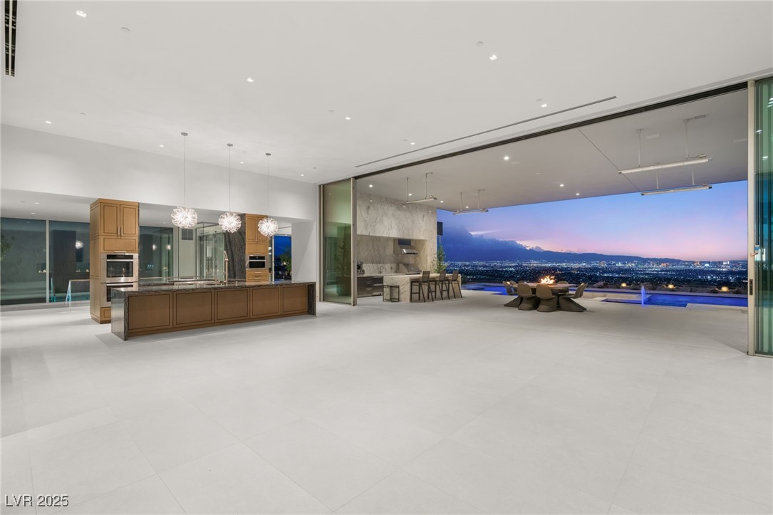 3 Horseshoe Rock Court, Henderson, Nevada image 22