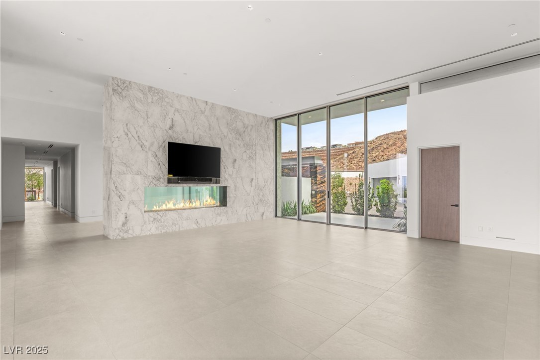 3 Horseshoe Rock Court, Henderson, Nevada image 25