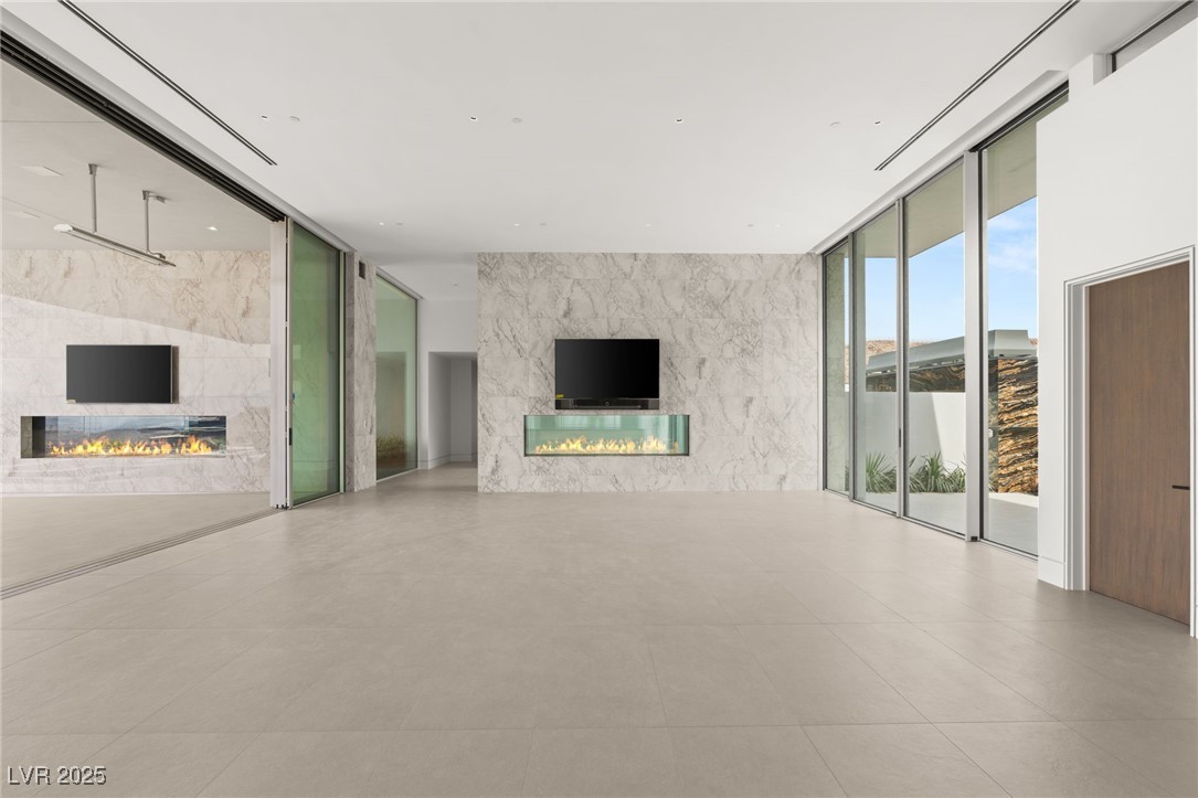 3 Horseshoe Rock Court, Henderson, Nevada image 26