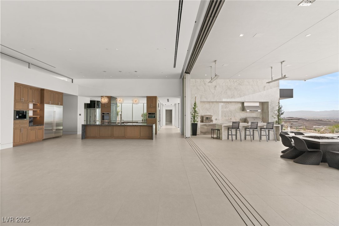 3 Horseshoe Rock Court, Henderson, Nevada image 27