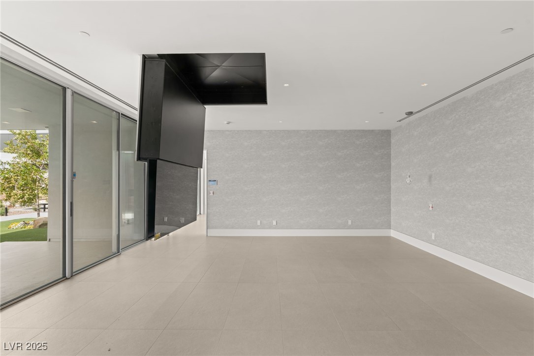 3 Horseshoe Rock Court, Henderson, Nevada image 15