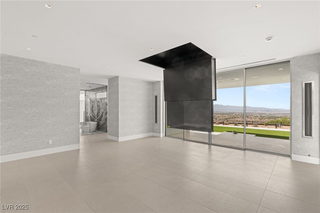 3 Horseshoe Rock Court, Henderson, Nevada image 13