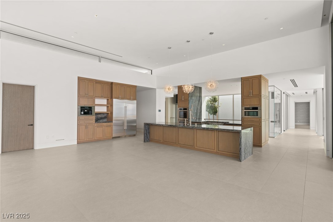 3 Horseshoe Rock Court, Henderson, Nevada image 29