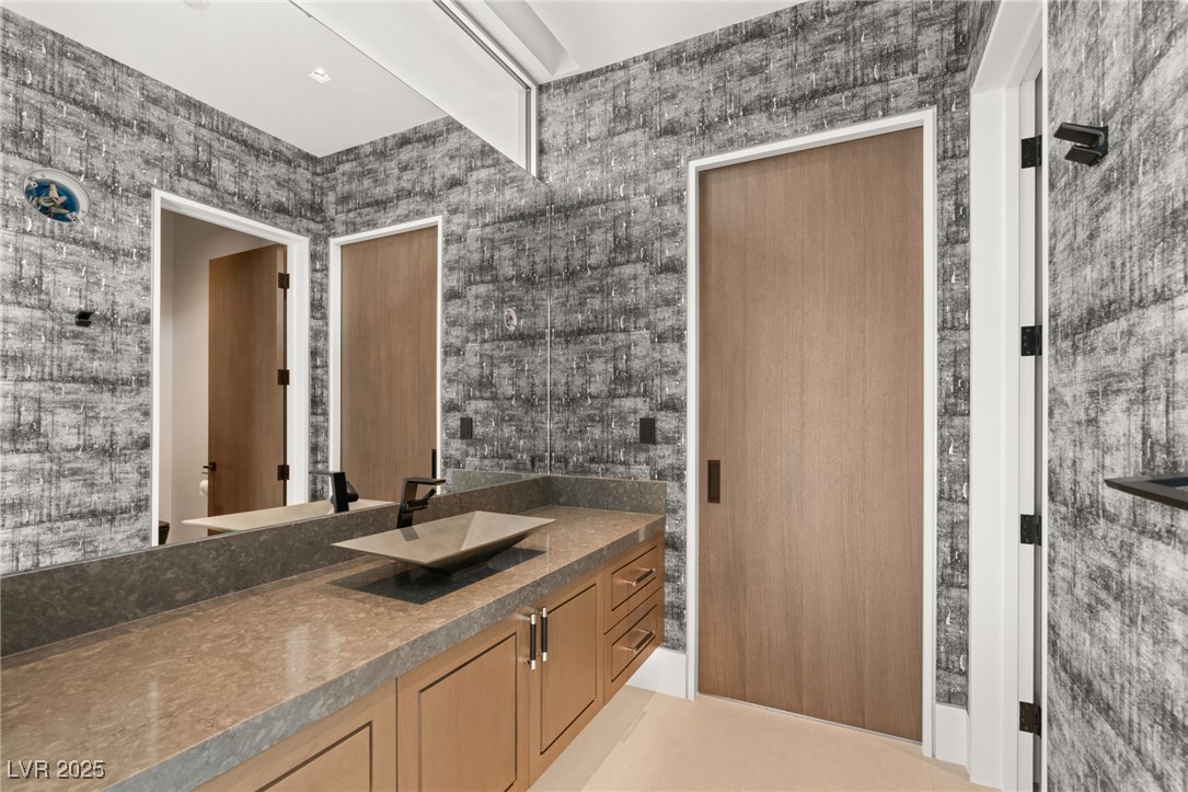 3 Horseshoe Rock Court, Henderson, Nevada image 45