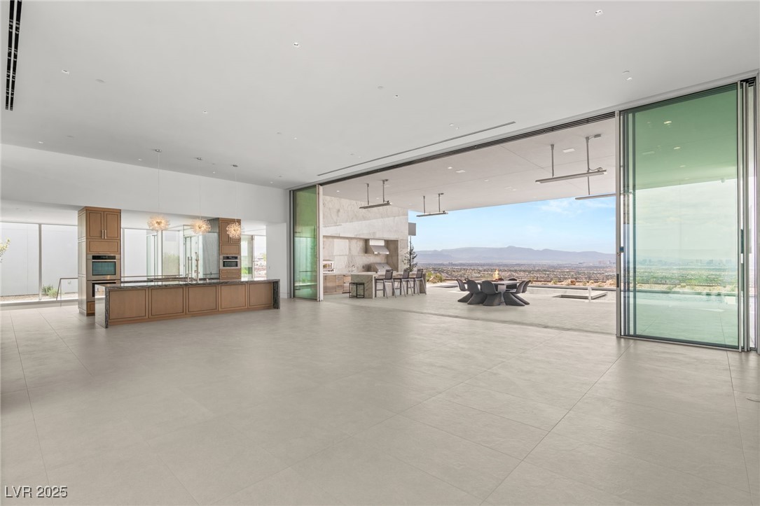 3 Horseshoe Rock Court, Henderson, Nevada image 23
