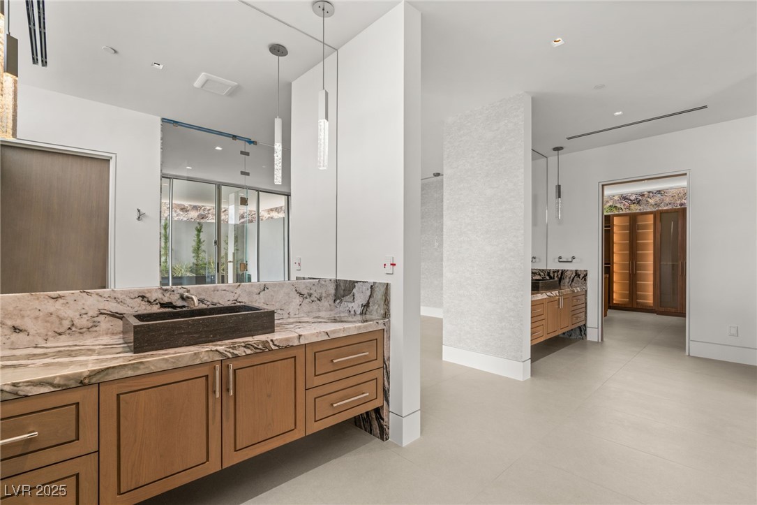 3 Horseshoe Rock Court, Henderson, Nevada image 18