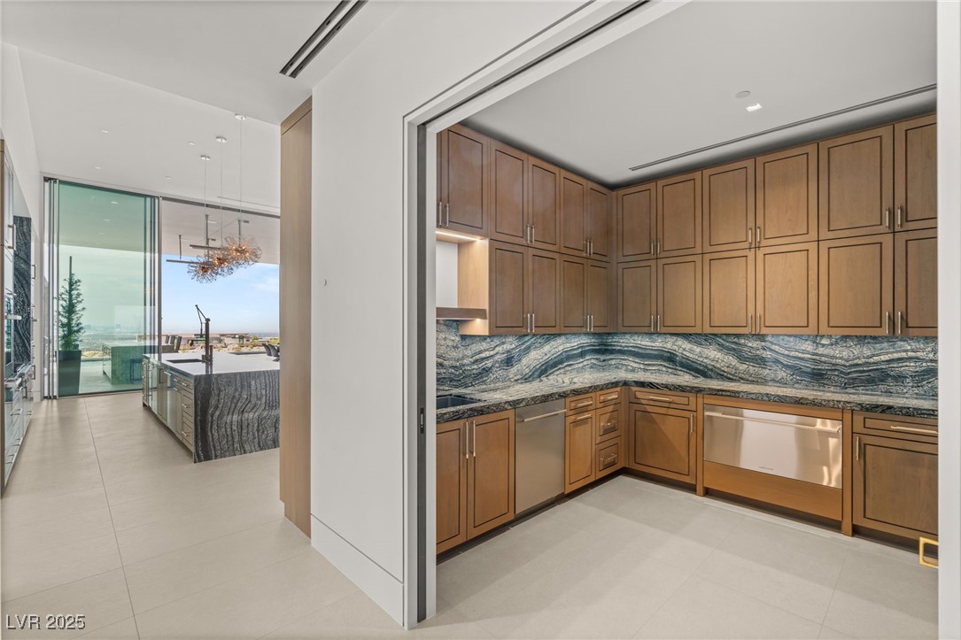 3 Horseshoe Rock Court, Henderson, Nevada image 35