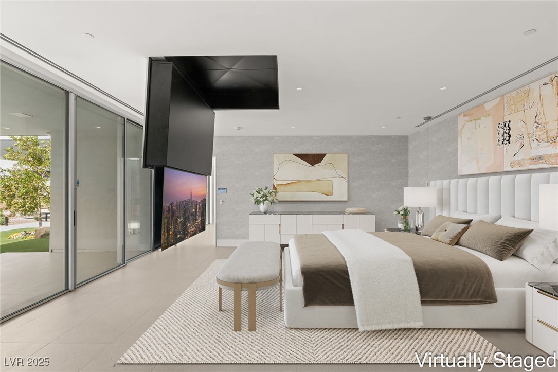 3 Horseshoe Rock Court, Henderson, Nevada image 14