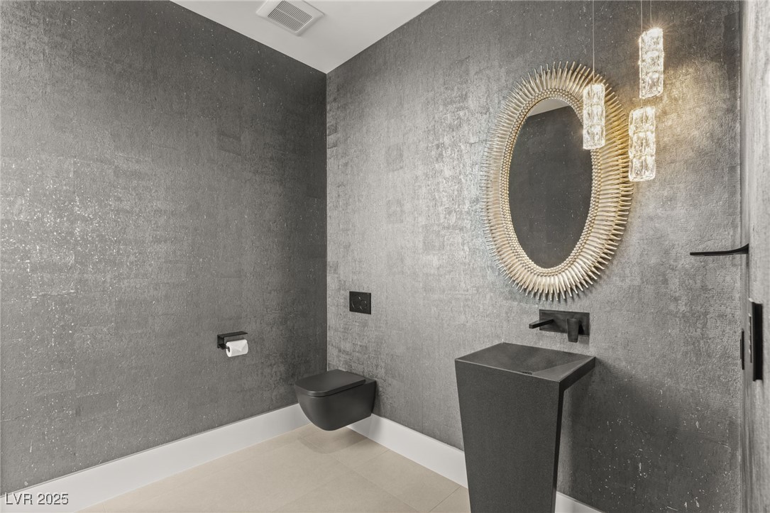 3 Horseshoe Rock Court, Henderson, Nevada image 36