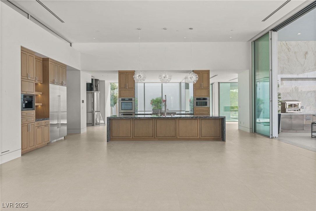 3 Horseshoe Rock Court, Henderson, Nevada image 30