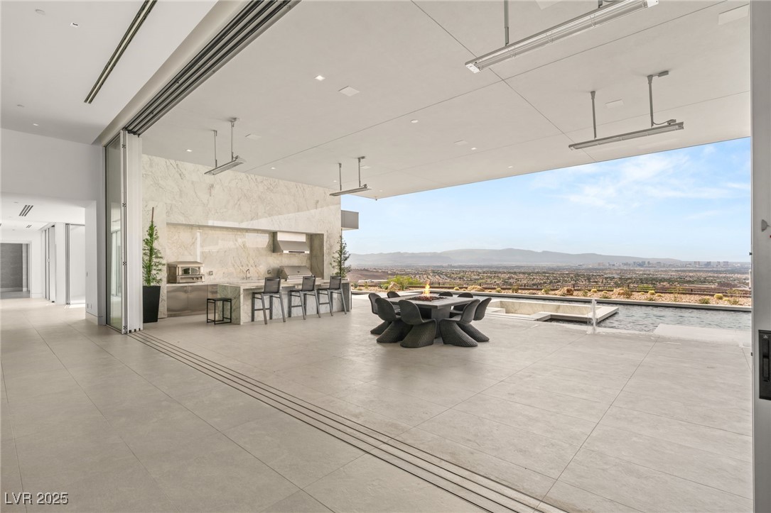 3 Horseshoe Rock Court, Henderson, Nevada image 28
