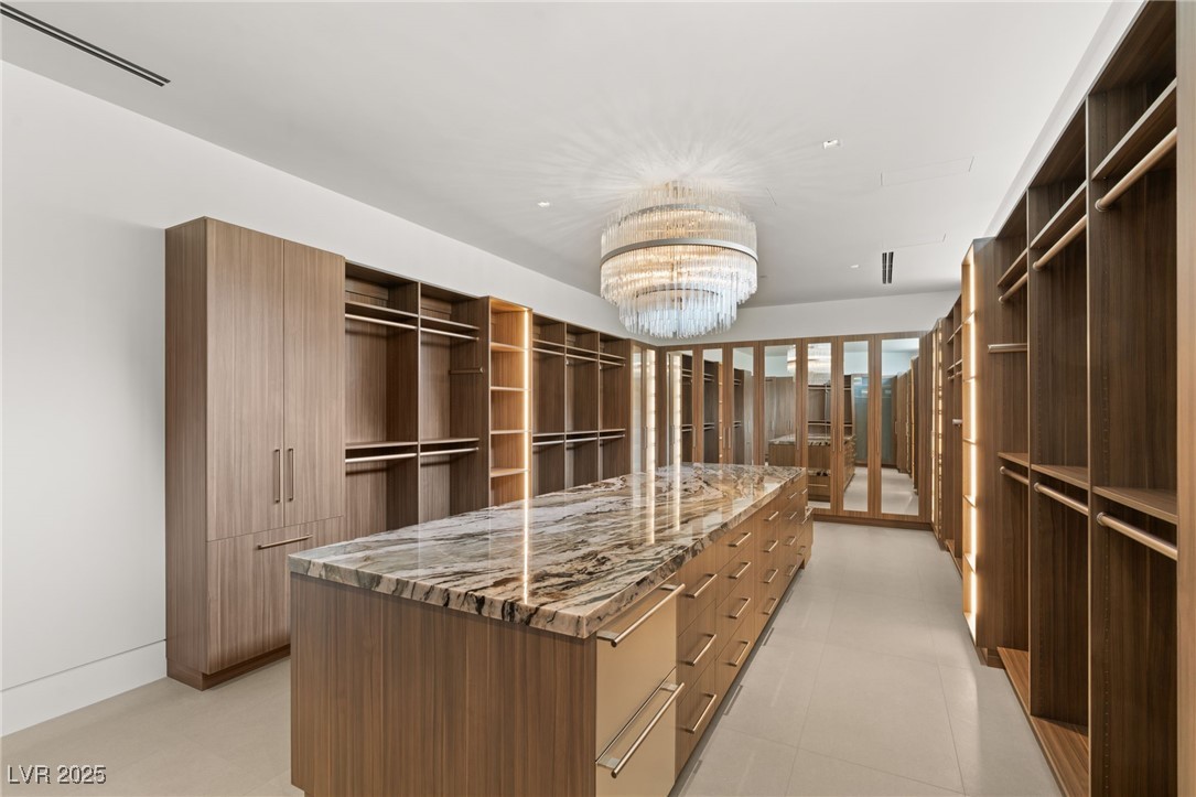 3 Horseshoe Rock Court, Henderson, Nevada image 38