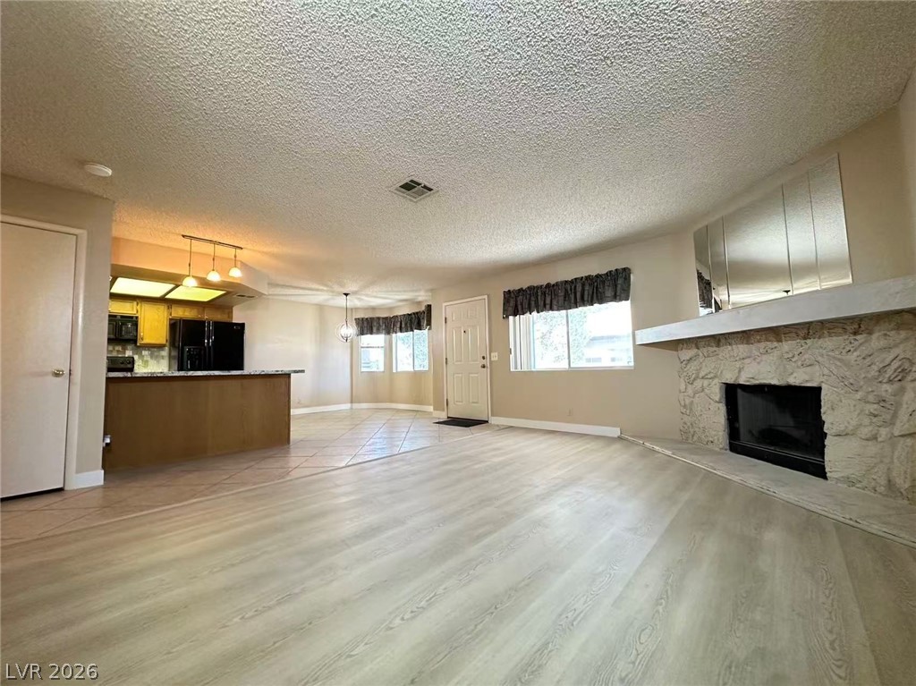 7965 Terrace Rock Way 202