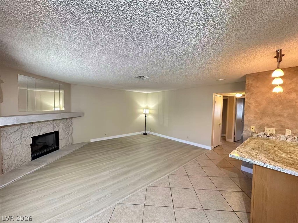 7965 Terrace Rock Way 202