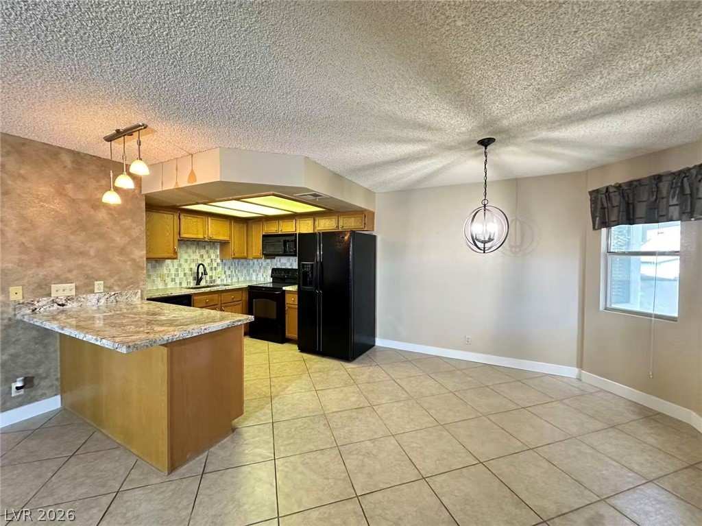 7965 Terrace Rock Way 202