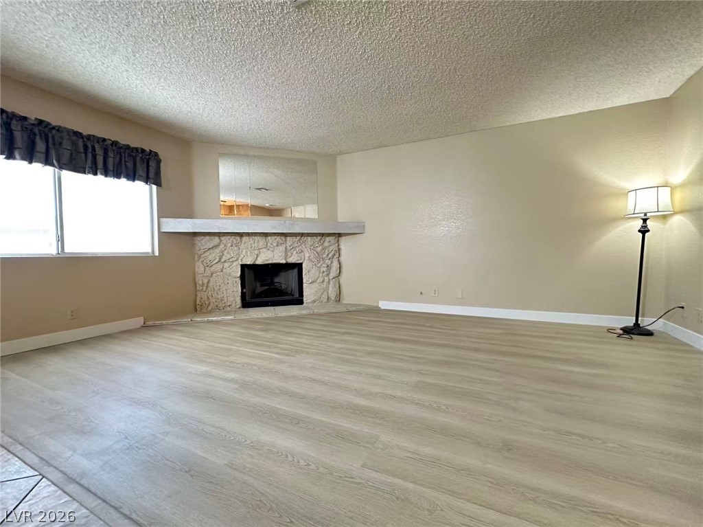 7965 Terrace Rock Way 202