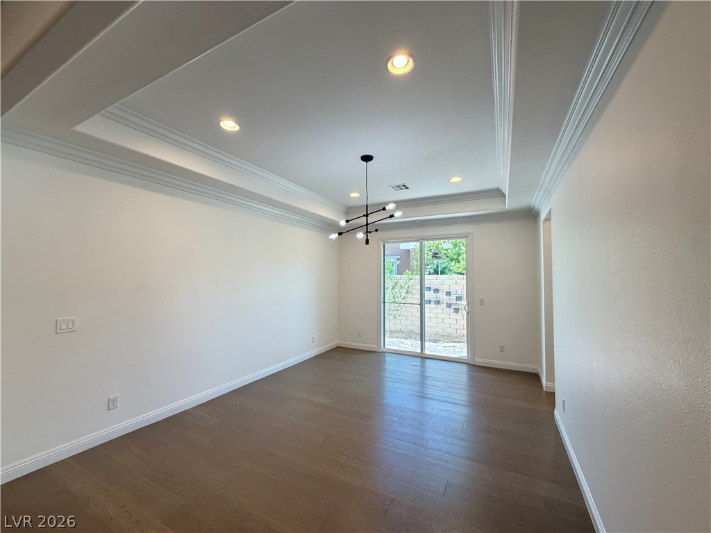 273 Lindura Court