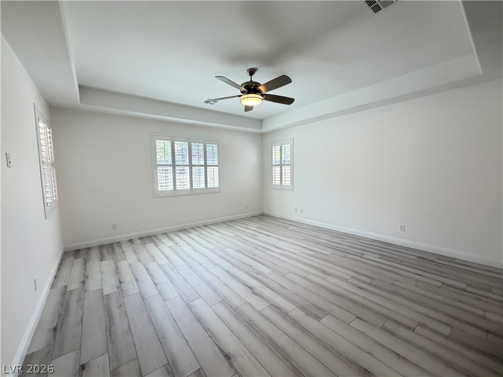 273 Lindura Court