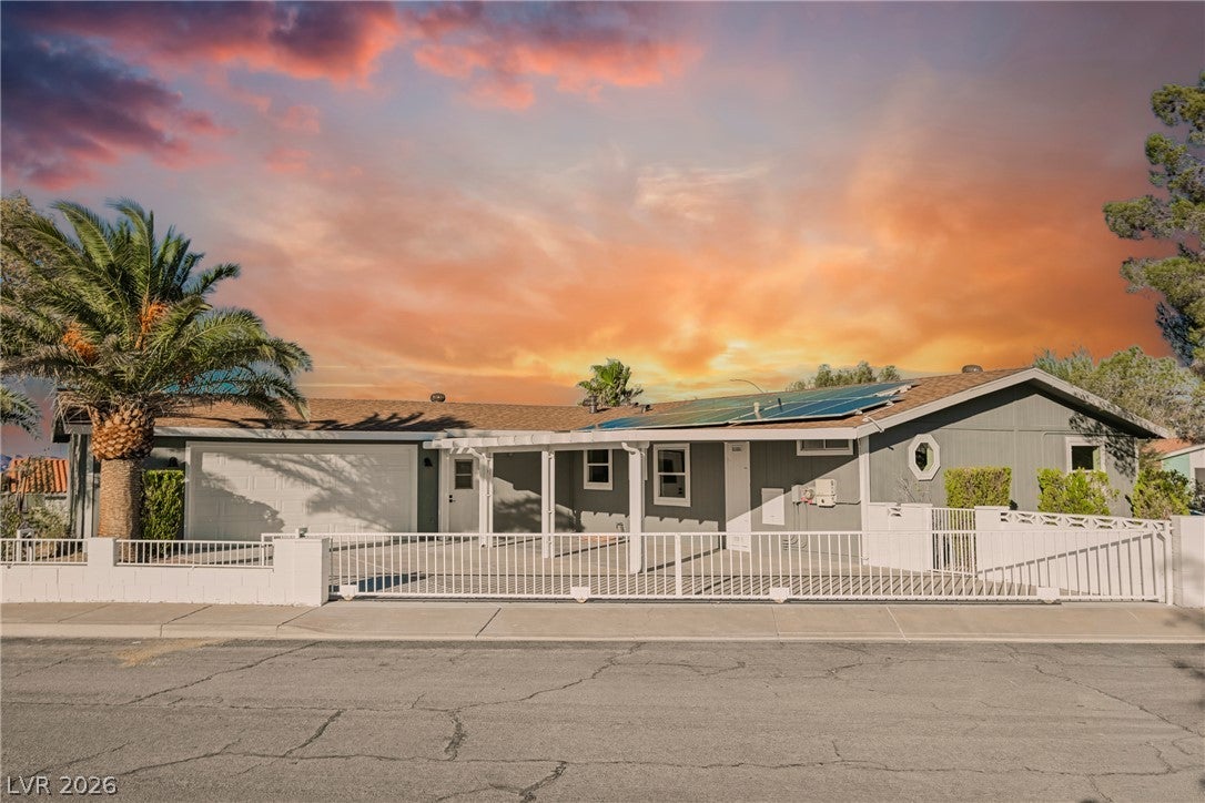 529 Amethyst Avenue