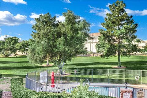 Tiny photo for 2867 Geary Place #3006, Las Vegas, NV 89109 (MLS # 2747737)