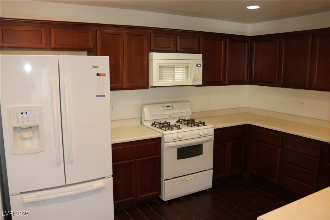 4236 Thomas Patrick Avenue