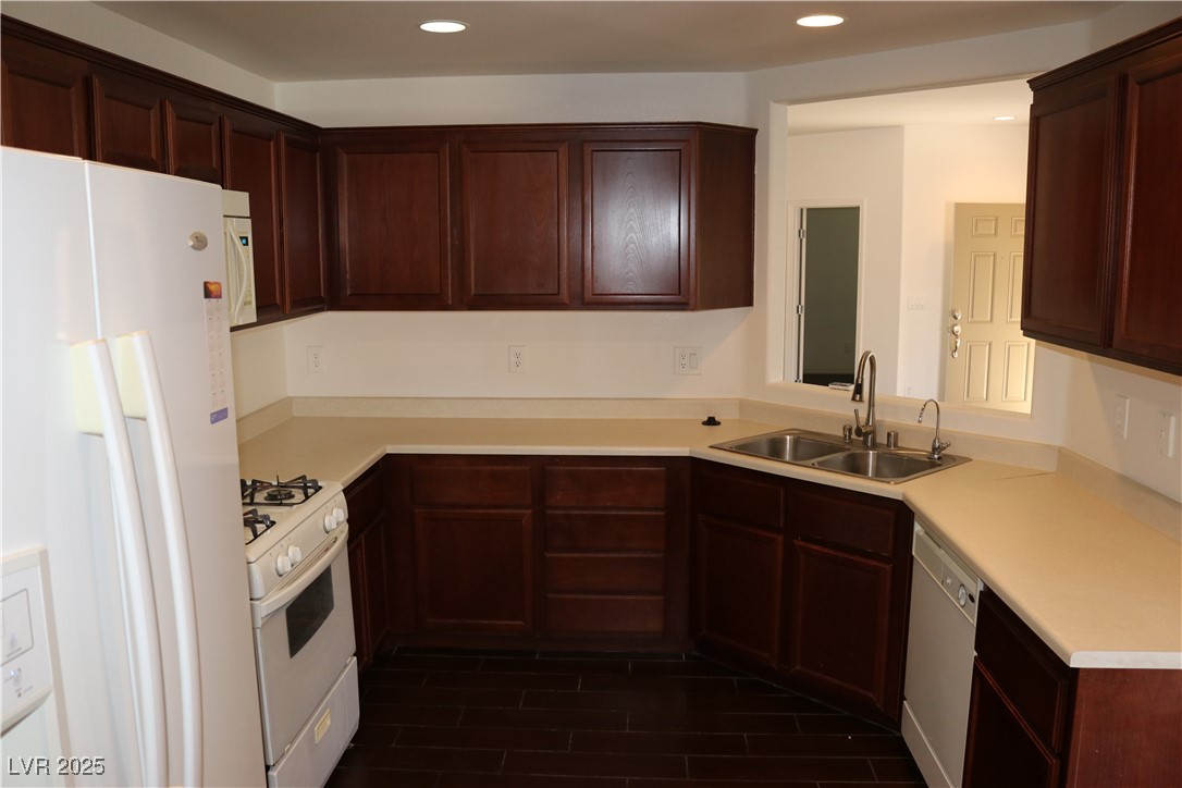 4236 Thomas Patrick Avenue