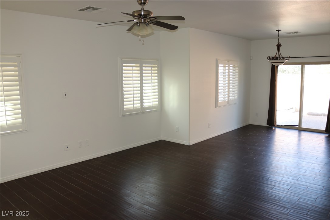 4236 Thomas Patrick Avenue