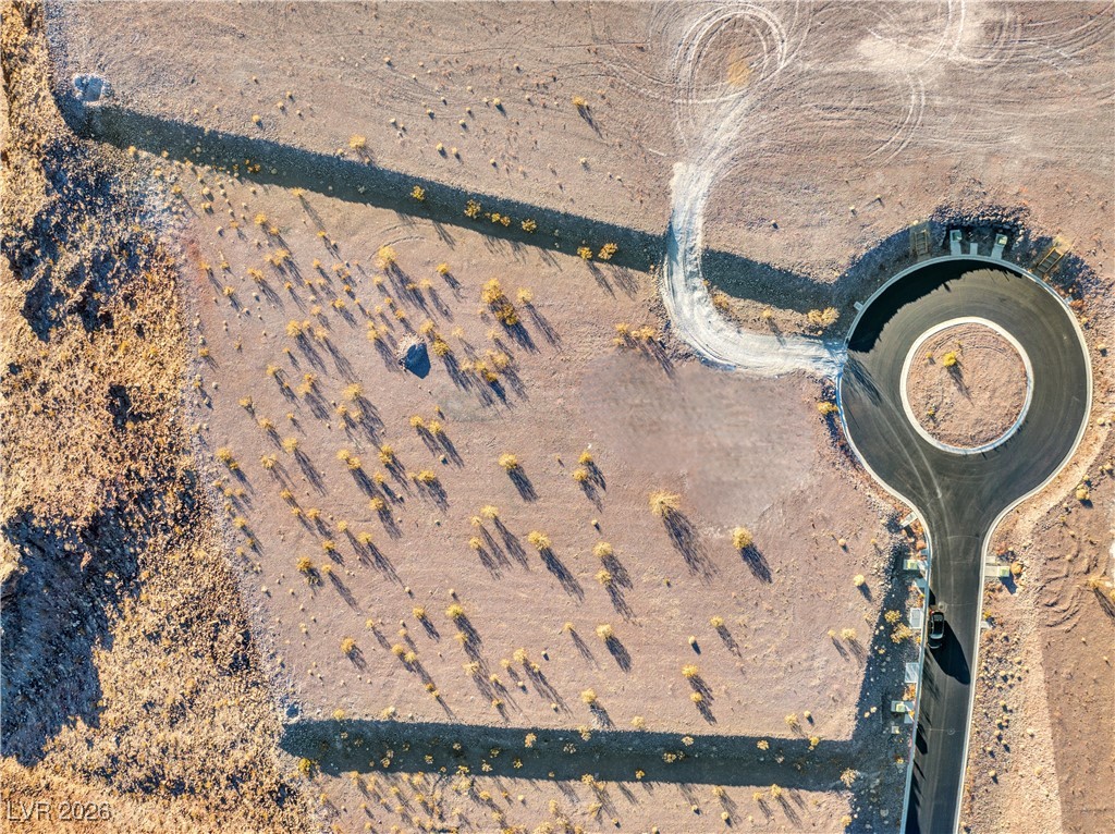 33 Soaring Rock Court