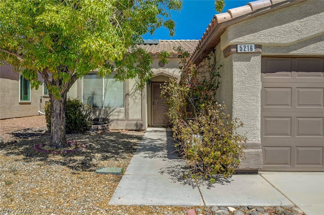 5216 Wild Orchid Street