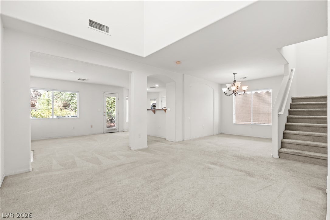 545 Aspen Leaf Street