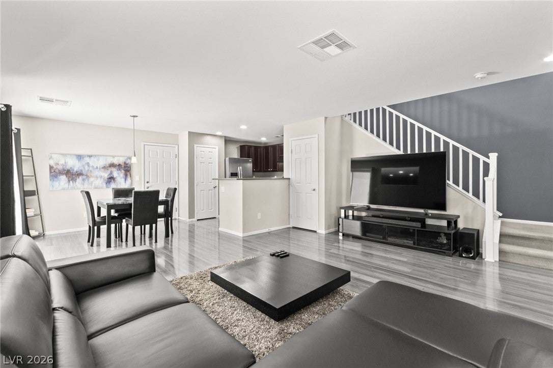 9909 Pride Dance Court