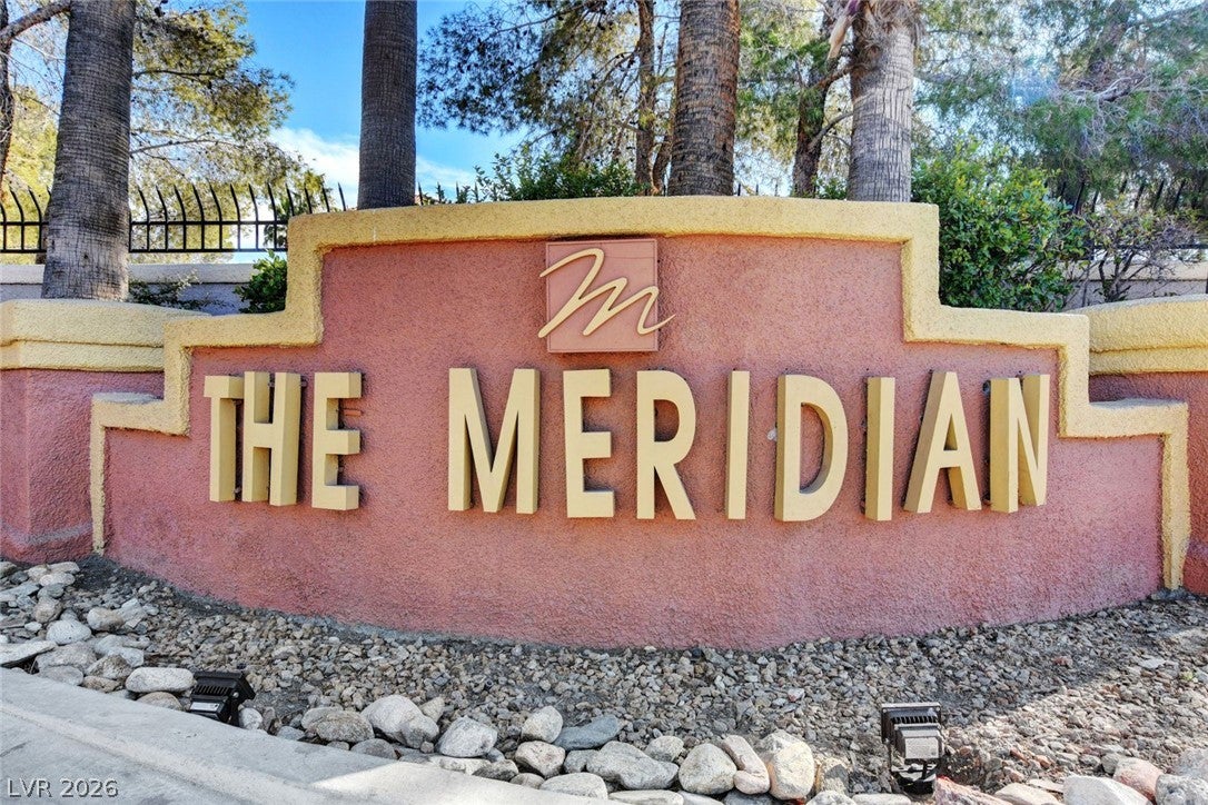 260 E Flamingo Road 319
