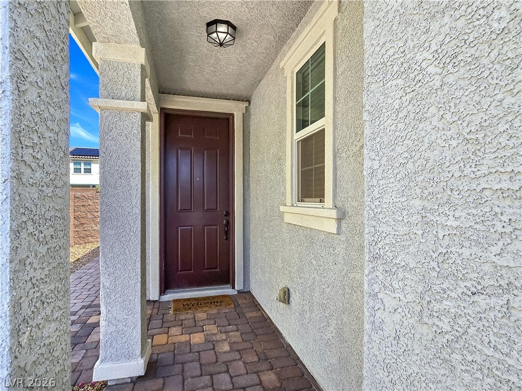 3210 Casalotti Avenue