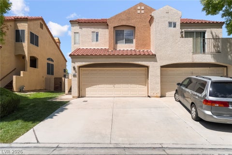 Homes For Rent - 1656 Cloister Avenue<br/> Henderson, NV 89014