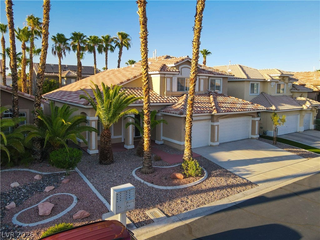 9500 Catalina Cove Circle