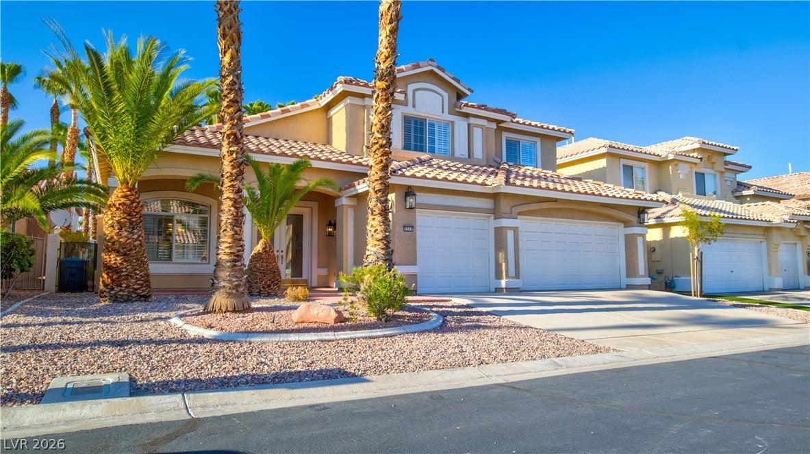 9500 Catalina Cove Circle