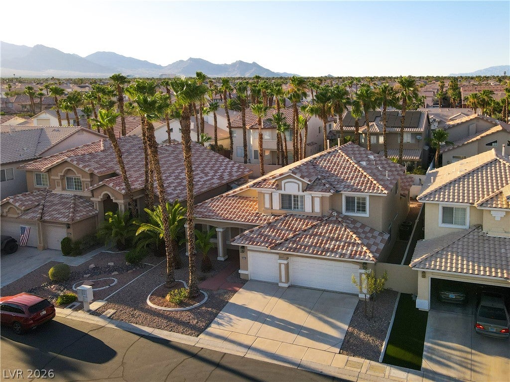 9500 Catalina Cove Circle