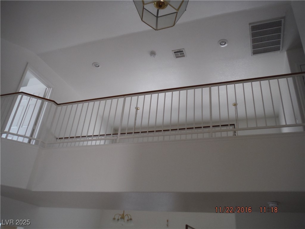 7309 Sunspot Drive