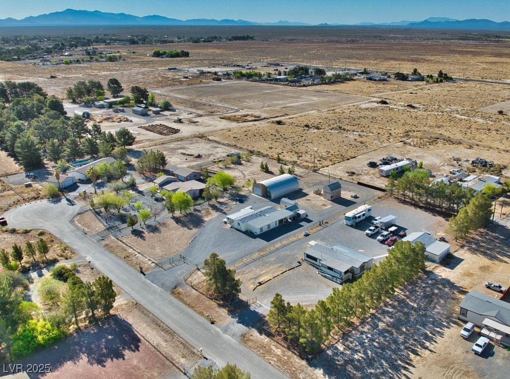3141 Ward Court, Pahrump, Nevada image 25